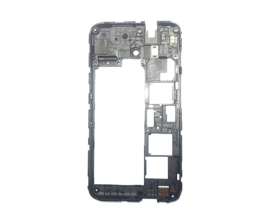 HTC One S Камера фронтальная (original) HTC - Сервис Плюс Рус