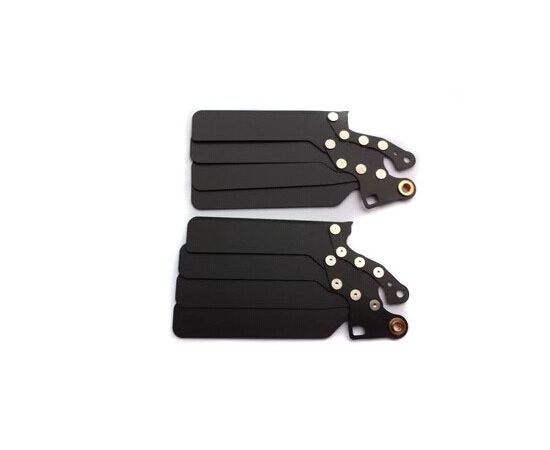 Шторки затвора Canon EOS 60D Canon - Сервис Плюс Рус