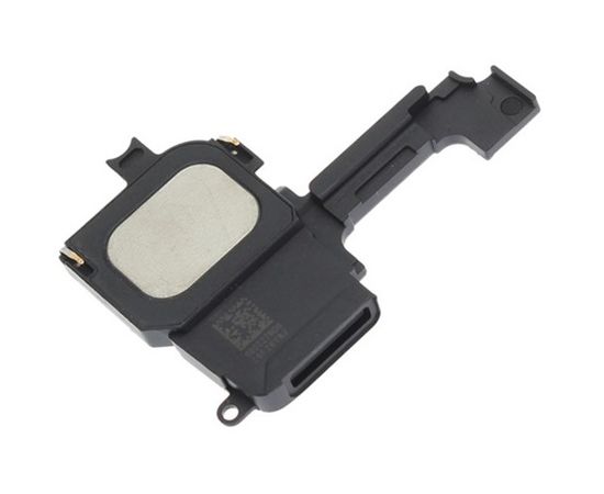 iPhone 5 Полифонический динамик - AAA Apple - Сервис Плюс Рус