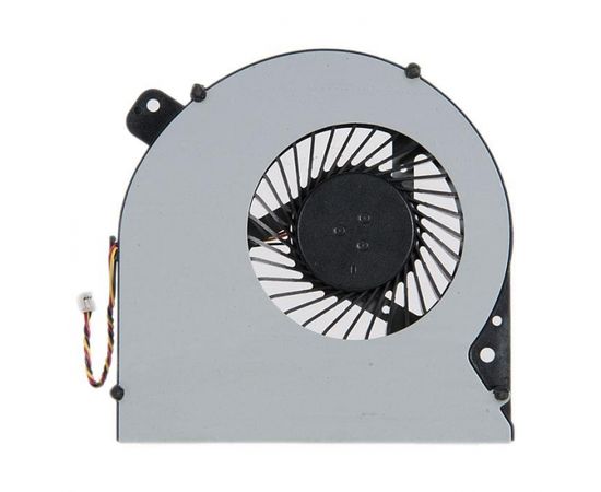 Вентилятор (кулер) для Asus K55D (org.) ASUS - Сервис Плюс Рус