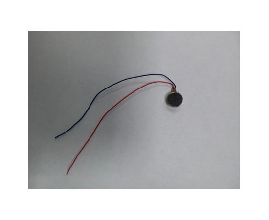 Oysters T72 3G Микрофон (org.) Oysters - Сервис Плюс Рус