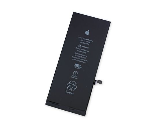 Аккумулятор Apple iPhone 6 Plus тех. упак. (org.) Apple - Сервис Плюс Рус