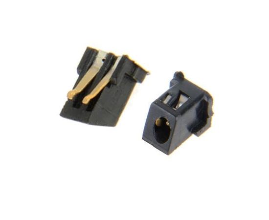 Nokia 300 (RM-781) Разъем заряда (org.) Nokia - Сервис Плюс Рус