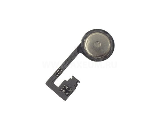 iPhone 4S Шлейф на джойстик (org.) Apple - Сервис Плюс Рус