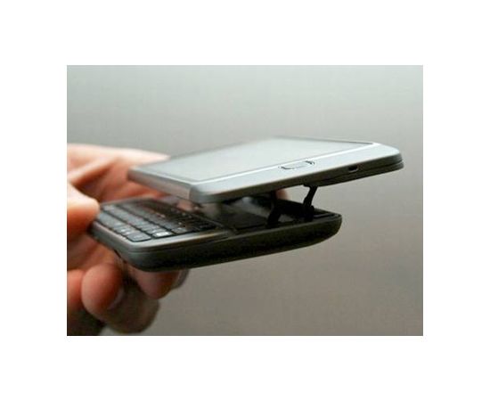 Выдвижной механизм клавиатуры для HTC Desire Z (A7272) (org.) HTC - Сервис Плюс Рус