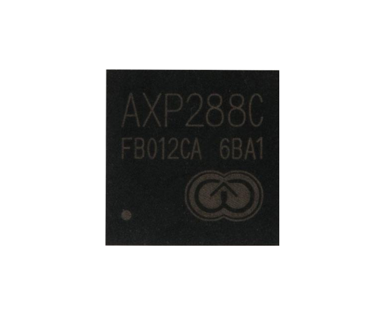 Контроллер питания AXP288C - Сервис Плюс Рус
