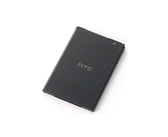 Аккумулятор НТС Wildfire АЗЗЗЗ ОР HTC - Сервис Плюс Рус