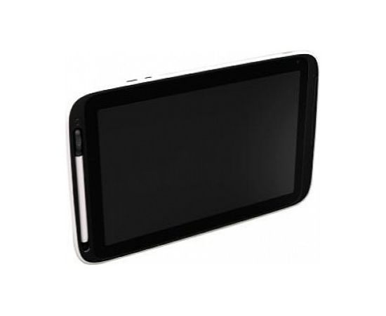 ZIFRO ZT-7802 Дисплей (org.) ZIFRO - Сервис Плюс Рус