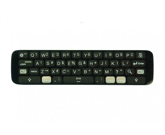 Клавиатура для HTC Desire Z (A7272) (org.) HTC - Сервис Плюс Рус