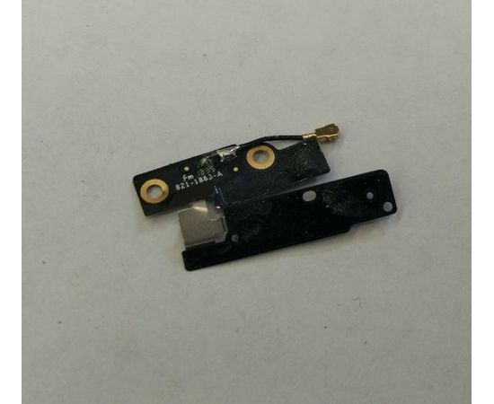 iPhone 5c Антенна Wi-Fi (org.) Apple - Сервис Плюс Рус