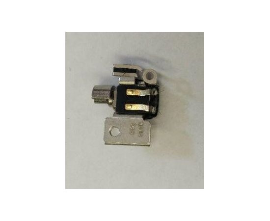 iPhone 5с Вибромотор (org.) Apple - Сервис Плюс Рус