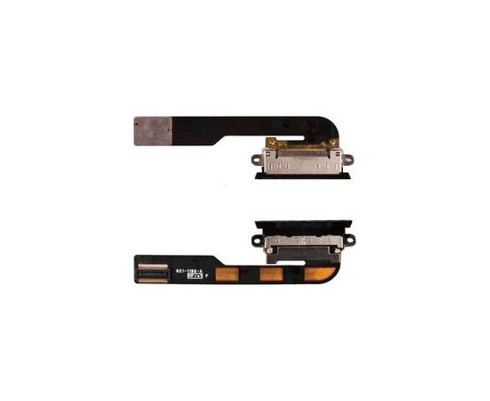 iPad 2 Шлейф на системный разъем (org.) Apple - Сервис Плюс Рус