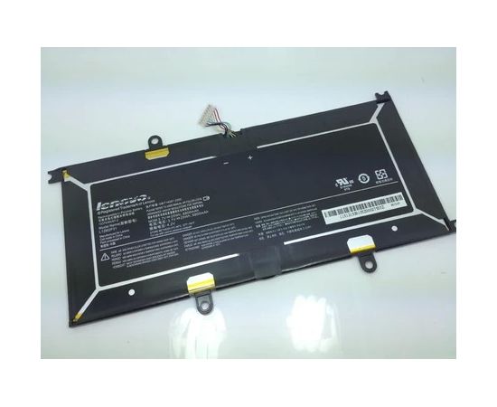 LENOVO PC ideal Tab k3011w Аккумулятор (org.) Lenovo - Сервис Плюс Рус