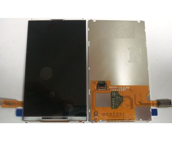 Дисплей для Samsung S5250 (org.) Samsung - Сервис Плюс Рус