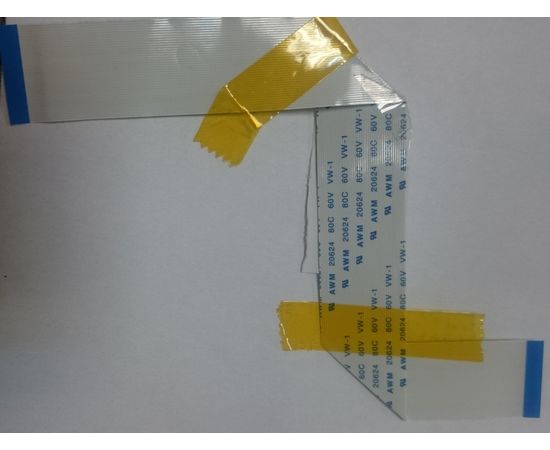 Mystery MID-783G Шлейф соединительный (org.) Mystery - Сервис Плюс Рус