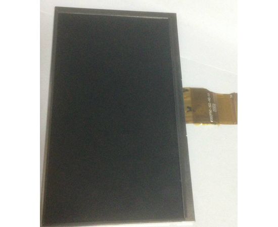 Etuline ETL-T720G Дисплей (org.) Etuline - Сервис Плюс Рус