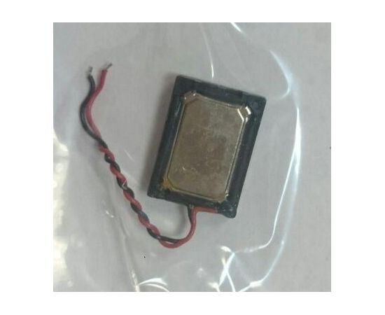 Lenovo A2010 / A2010-a Полифонический динамик (org.) Lenovo - Сервис Плюс Рус