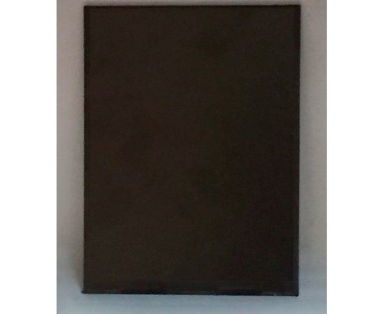 Mystery MID-783G Рамка дисплея (org.) Mystery - Сервис Плюс Рус