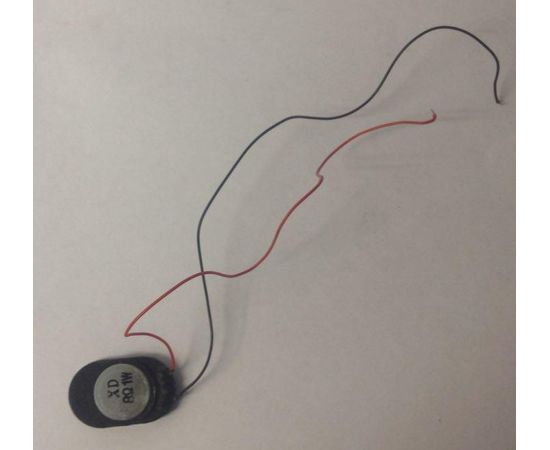 Ritmix RMD-840 Полифонический динамик (org.) Ritmix - Сервис Плюс Рус