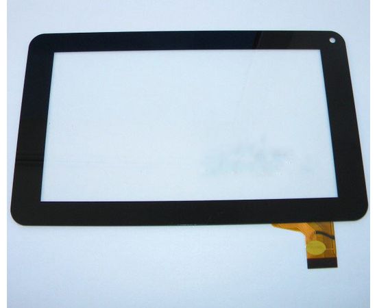 ThinkWill MW100 Сенсорный экран (тачскрин/touchscreen) (org.) ThinkWill - Сервис Плюс Рус