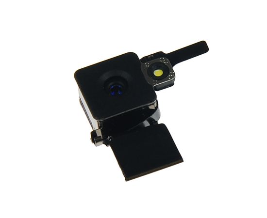 iPhone 4 Камера основная (org.) Apple - Сервис Плюс Рус