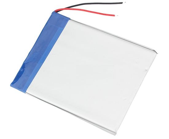 Etuline ETL-T720G Аккумулятор (org.) Etuline - Сервис Плюс Рус