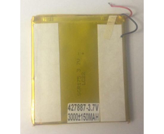 Inch Antares ITWG7003 Аккумулятор (org.) Inch - Сервис Плюс Рус