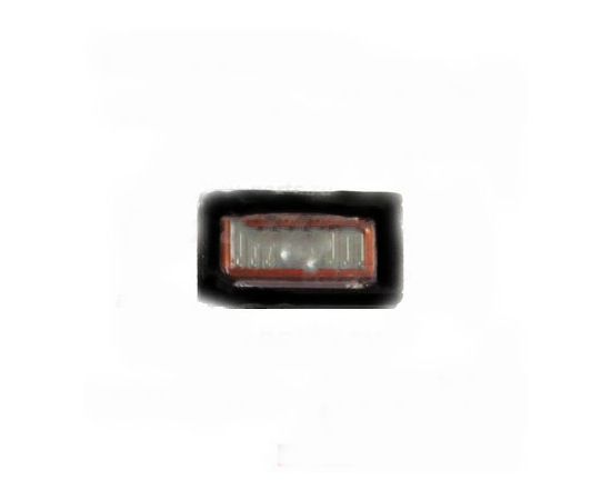 Полифонический динамик для Explay Fresh (org.) Explay - Сервис Плюс Рус