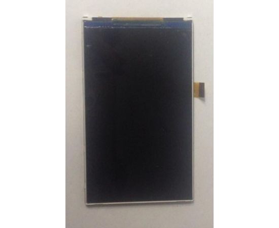 Philips S308 Дисплей - AAA Philips - Сервис Плюс Рус