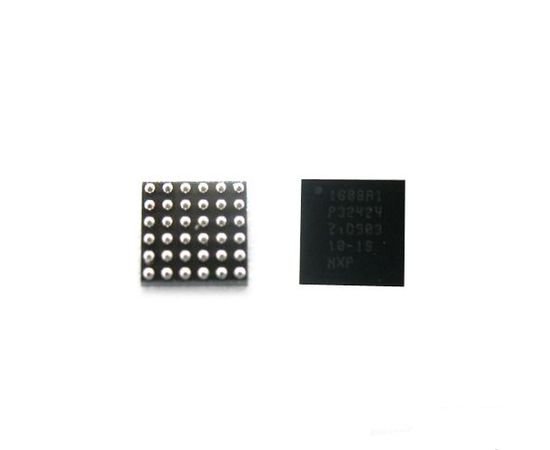 iPhone 5 - Микросхема зарядки 1608A1 36 pin (Tristar / U2) (36pin) - AAA - Сервис Плюс Рус