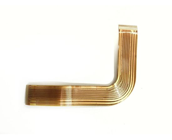 Prestigio Multipad 4 PMP7079D3G_QUAD Шлейф дисплея (org.) Prestigio - Сервис Плюс Рус