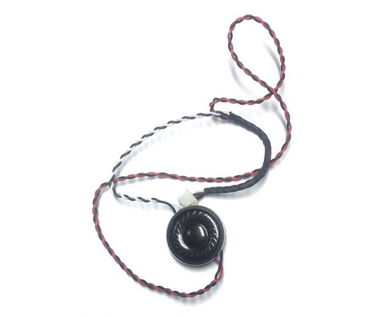 Asus Eee PC 2G Surf Динамики (org.) ASUS - Сервис Плюс Рус