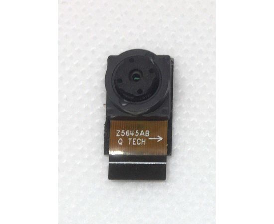 Alcatel One Touch Pop C5 (5036D) Камера основная (original) Alcatel - Сервис Плюс Рус
