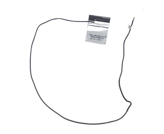 HP Pavilion TPN-C126 Wi-Fi антенна (BDL50 L1D143) (original) HP - Сервис Плюс Рус