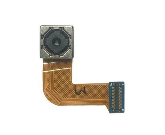 Asus Padfone A80 Камера основная (original) ASUS - Сервис Плюс Рус