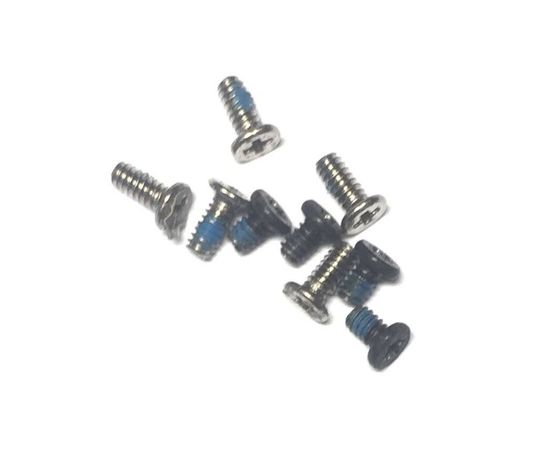 Asus Padfone A80 Набор винтов (original) ASUS - Сервис Плюс Рус