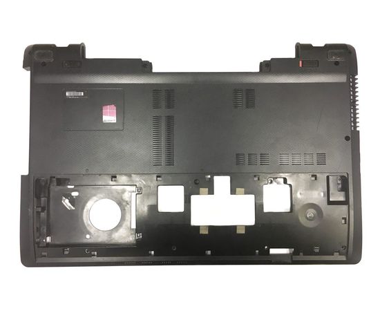 Asus X75A Поддон (Черный) (original) ASUS - Сервис Плюс Рус