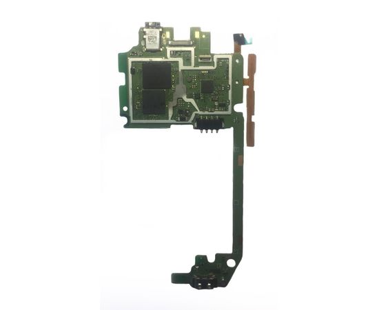HTC Desire 320 Материнская плата (original) HTC - Сервис Плюс Рус
