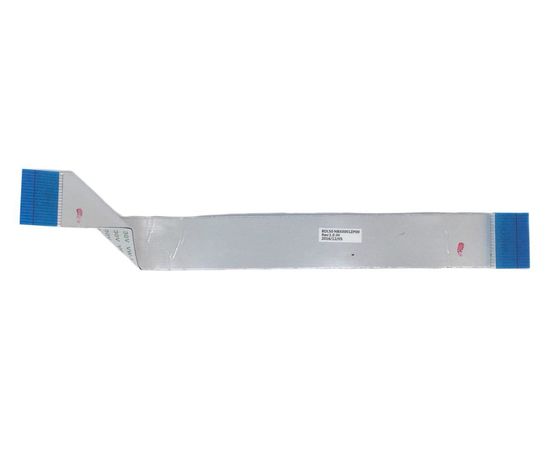 HP Pavilion TPN-C126 Гибкий шлейф (E118077-U 2896 80C 30V VW-1) (original) HP - Сервис Плюс Рус