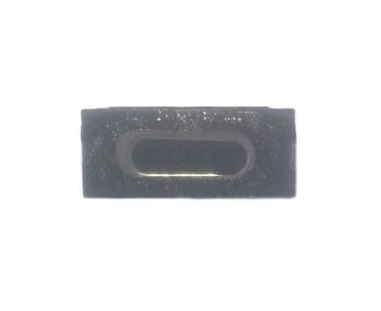 HTC Desire 320 Динамик слуховой (original) HTC - Сервис Плюс Рус