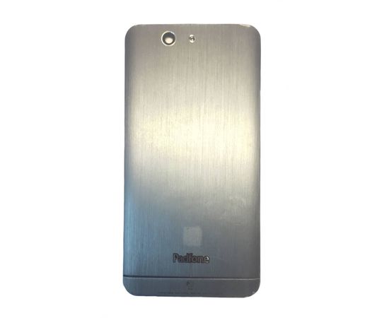 Asus Padfone A80 Задняя крышка (Серый) (original) ASUS - Сервис Плюс Рус