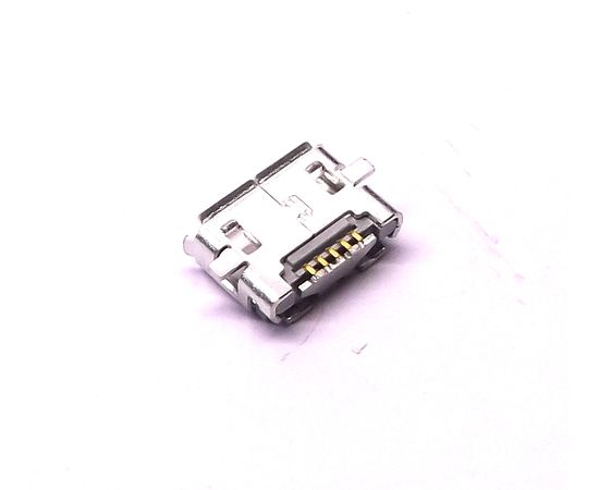 Nokia E7-00 Системный разъем (org.) Nokia - Сервис Плюс Рус