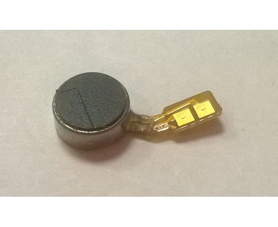 Samsung Galaxy Win (GT-I8552) Вибромотор (org.) Samsung - Сервис Плюс Рус