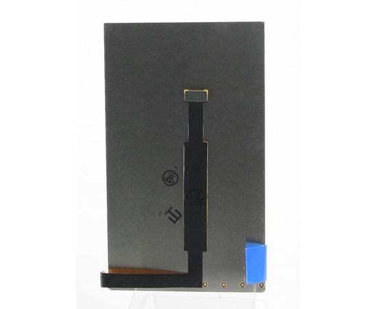 Nokia Lumia 625 (RM-941) Дисплей (org.) Nokia - Сервис Плюс Рус