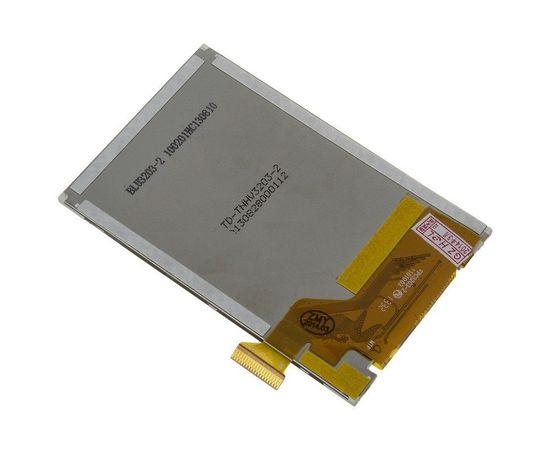 Alcatel One Touch 922 Дисплей (org.) Alcatel - Сервис Плюс Рус