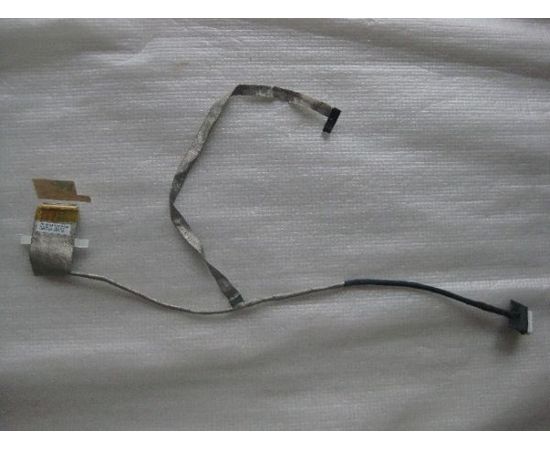 Шлейф матрицы для ноутбука Samsung NP300E5A NP300E5C NP305E5A NP305E5C ... BA39-01228A Scala3-15 Scala3-15A Samsung - Сервис Плюс Рус