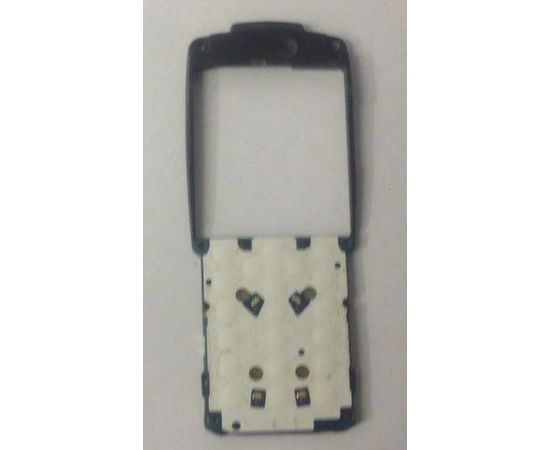 Nokia 6330i Подложка для клавиатуры (org.) Nokia - Сервис Плюс Рус