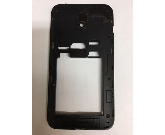 HTC Desire 210 Dual SIM Средняя часть (org.) HTC - Сервис Плюс Рус