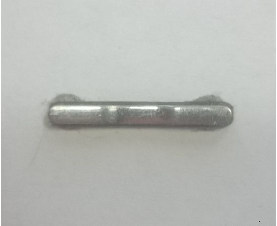 iPhone 3GS Кнопки громкости (org.) Apple - Сервис Плюс Рус