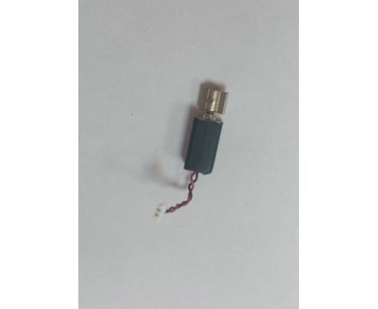 HTC Desire 300 Вибромотор (org.) HTC - Сервис Плюс Рус